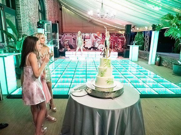 _6062880