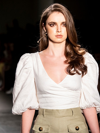 Fashion Palette © Frank Rocco _9082729